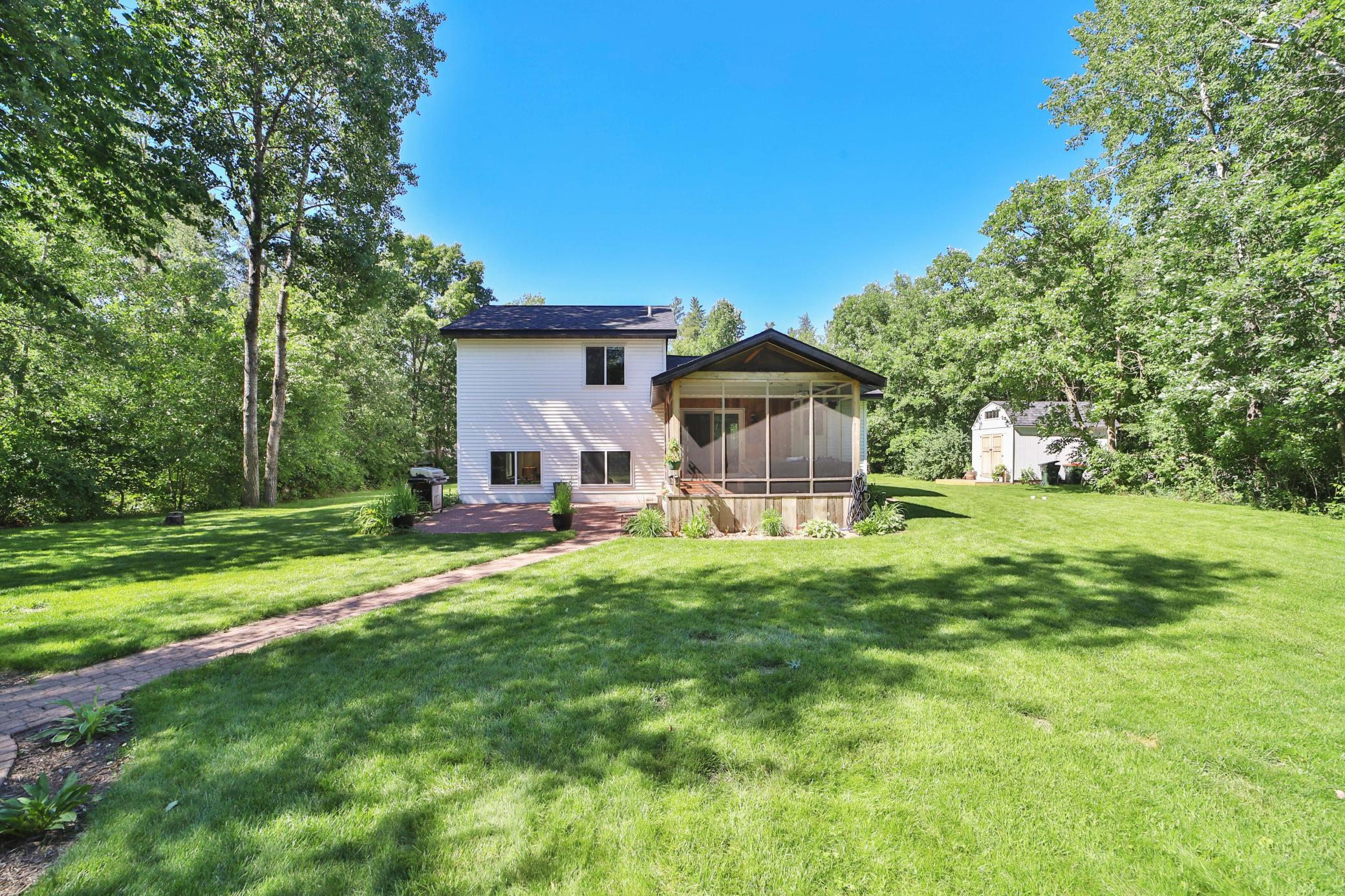 3671 Krist Court, Pequot Lakes MN 56472 - Photo 53 of 58