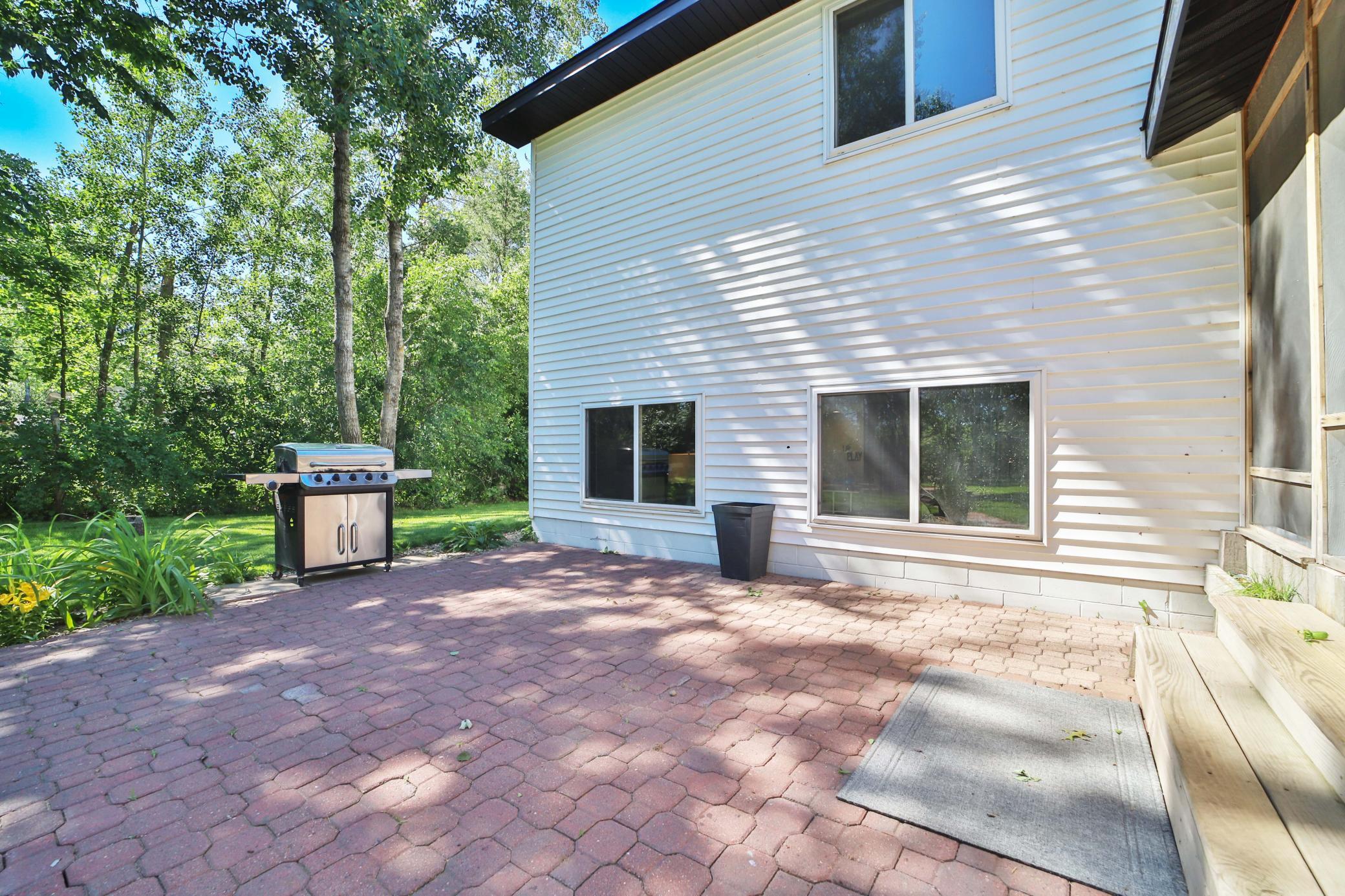 3671 Krist Court, Pequot Lakes MN 56472 - Photo 54 of 58