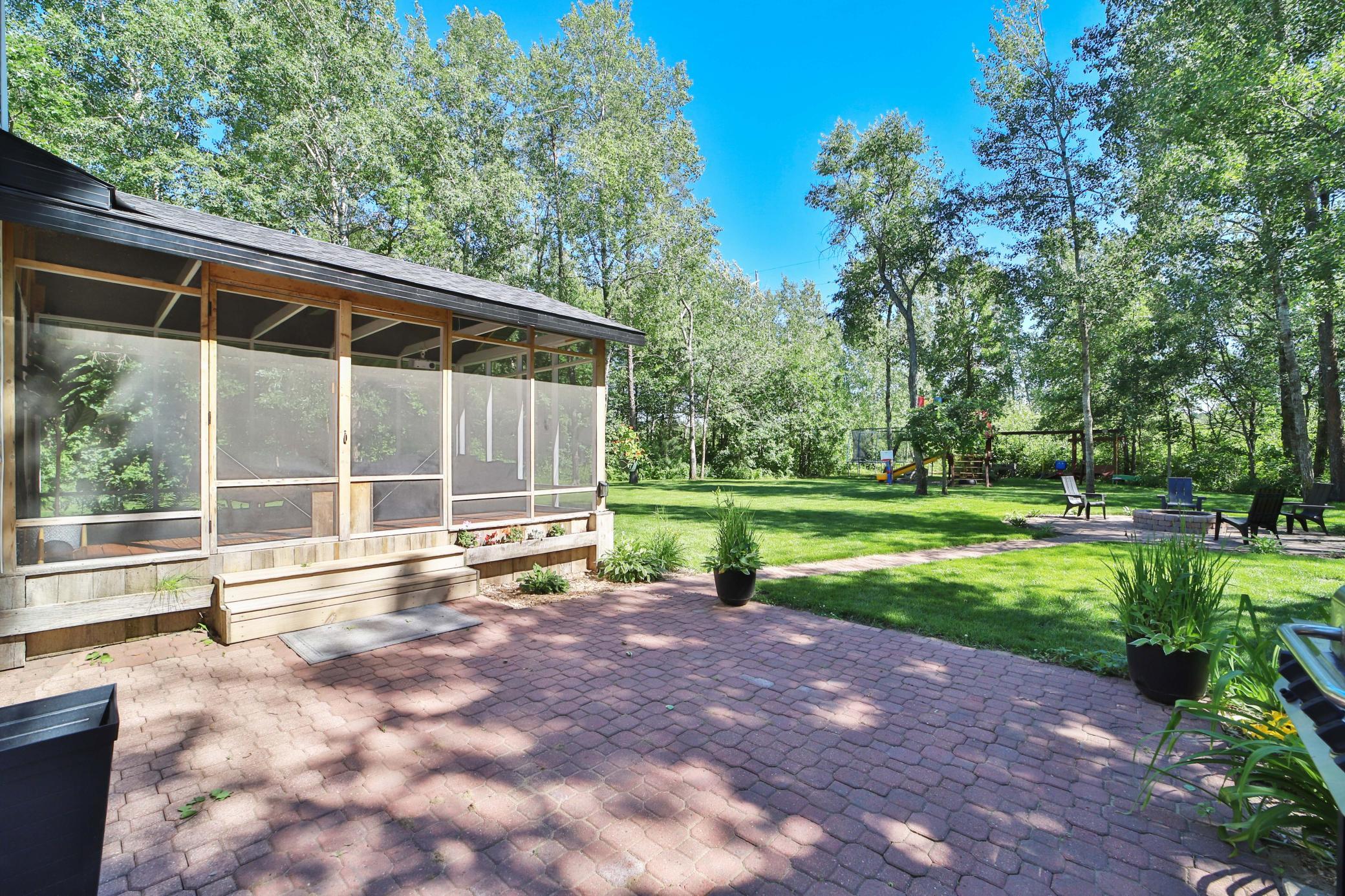 3671 Krist Court, Pequot Lakes MN 56472 - Photo 55 of 58