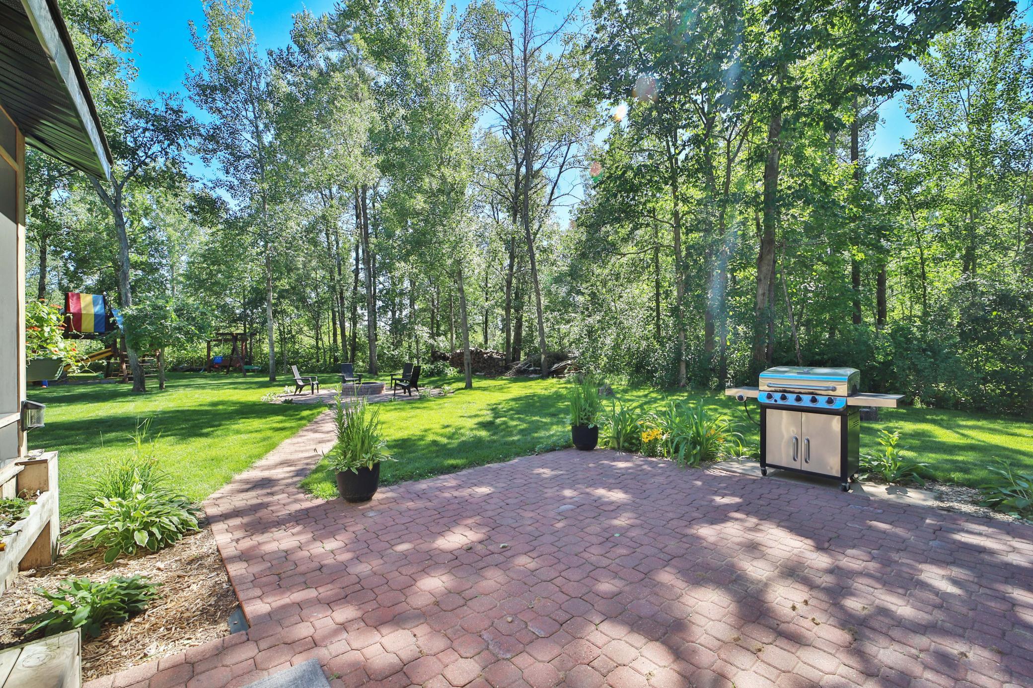 3671 Krist Court, Pequot Lakes MN 56472 - Photo 56 of 58