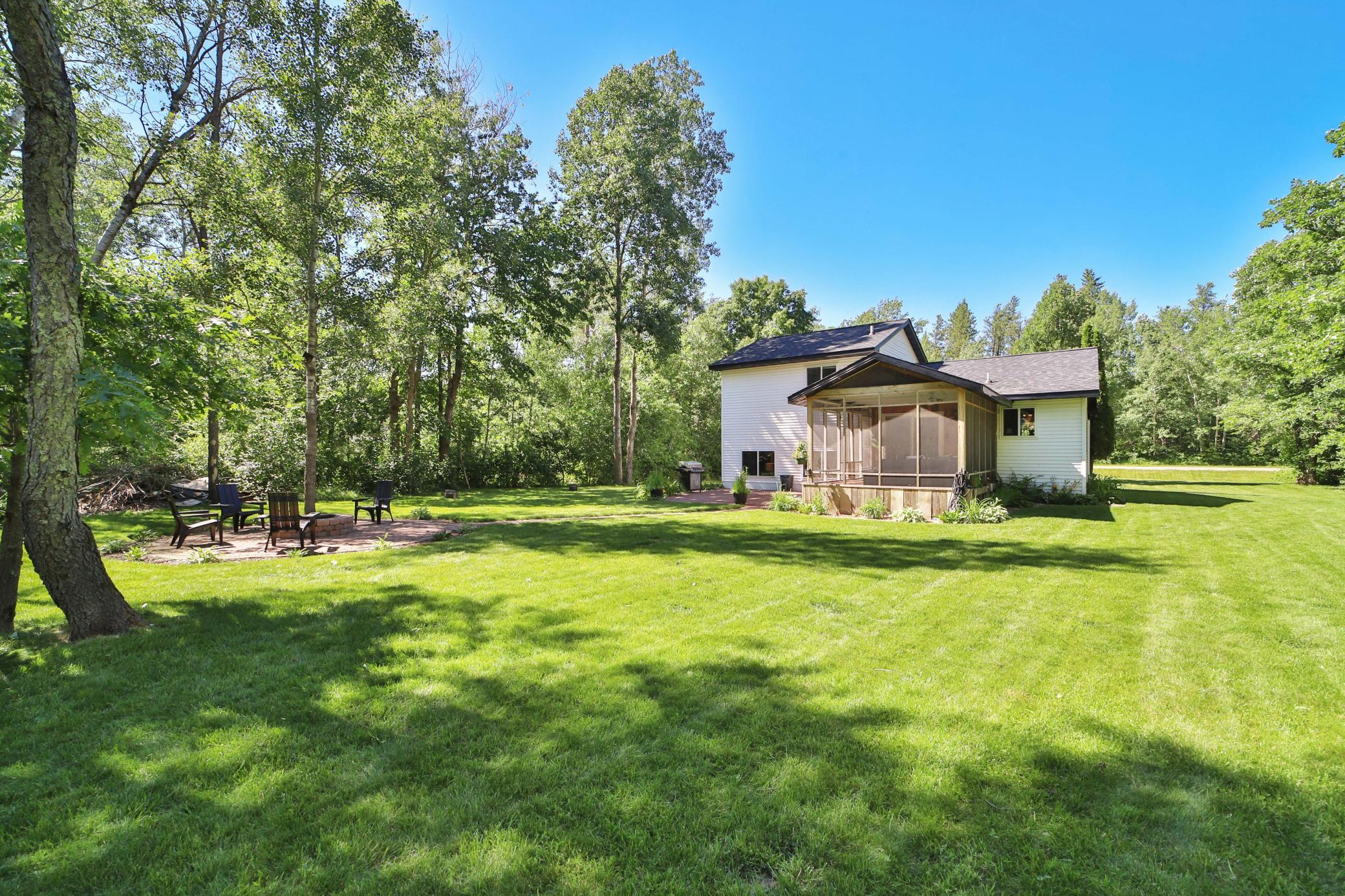 3671 Krist Court, Pequot Lakes MN 56472 - Photo 57 of 58