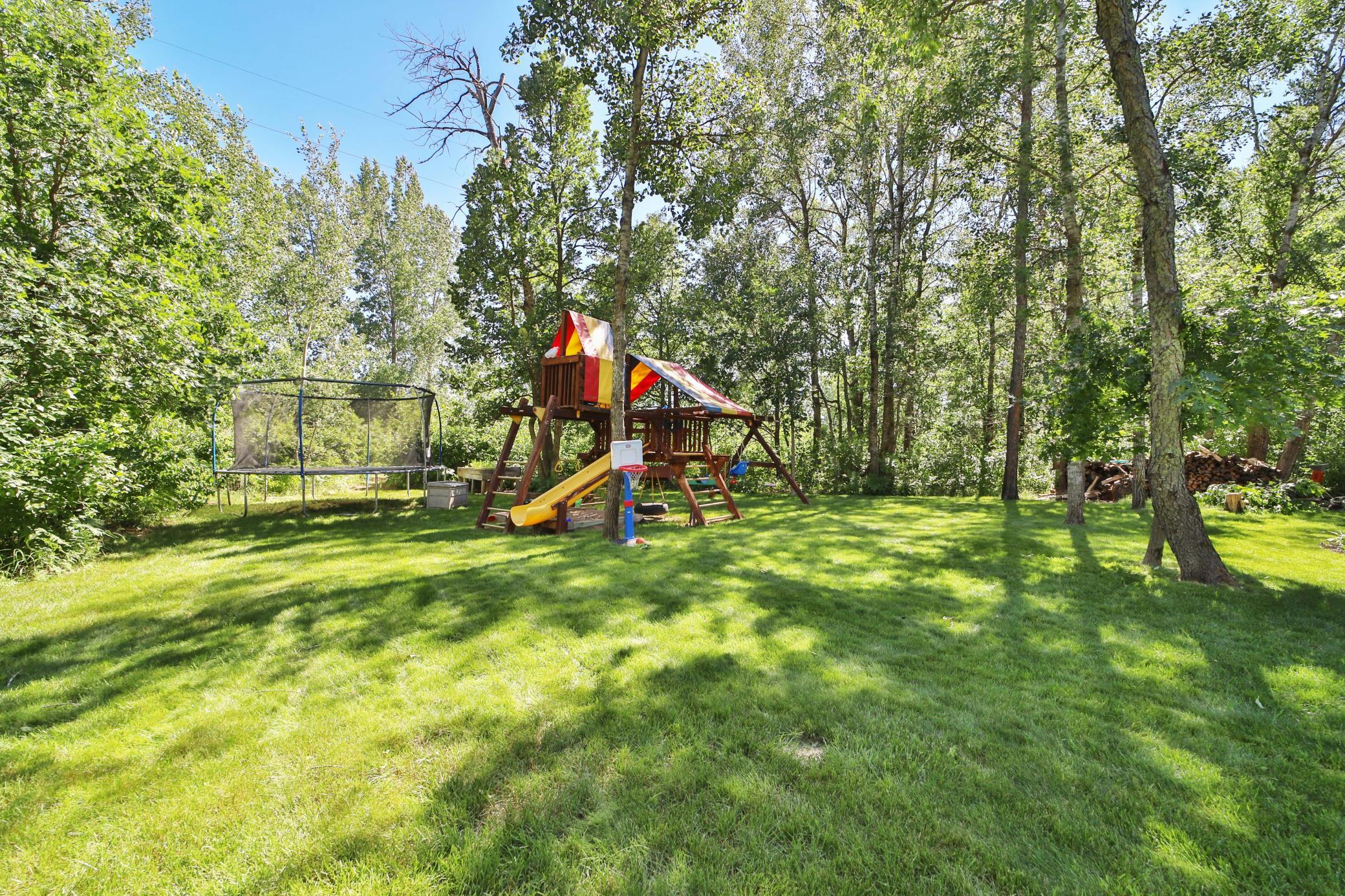 3671 Krist Court, Pequot Lakes MN 56472 - Photo 58 of 58