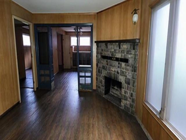 116 5th Street NW, Mahnomen MN 56557 - Photo 2 of 9