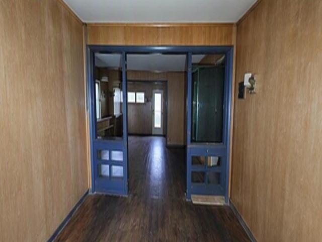 116 5th Street NW, Mahnomen MN 56557 - Photo 3 of 9