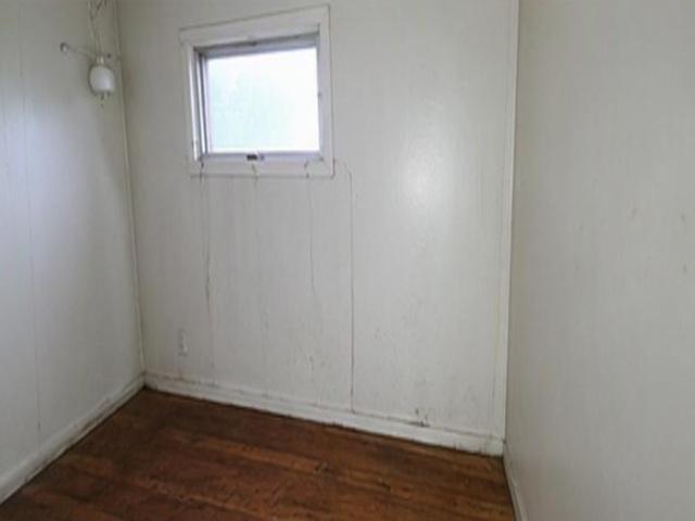 116 5th Street NW, Mahnomen MN 56557 - Photo 6 of 9