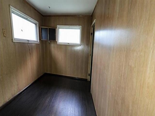 116 5th Street NW, Mahnomen MN 56557 - Photo 7 of 9