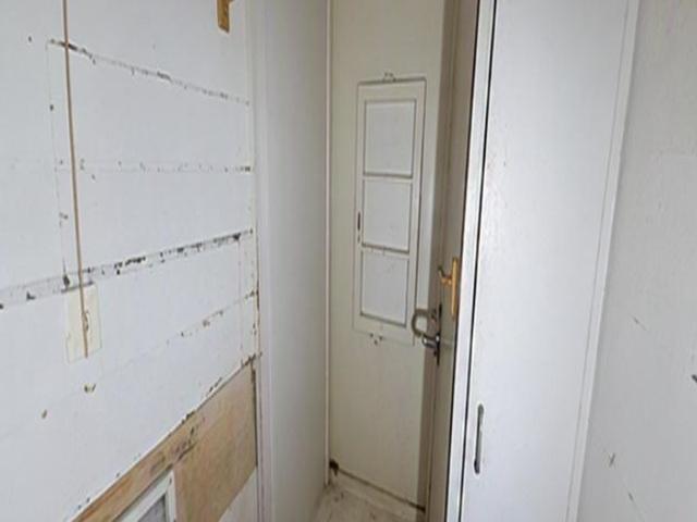 116 5th Street NW, Mahnomen MN 56557 - Photo 8 of 9