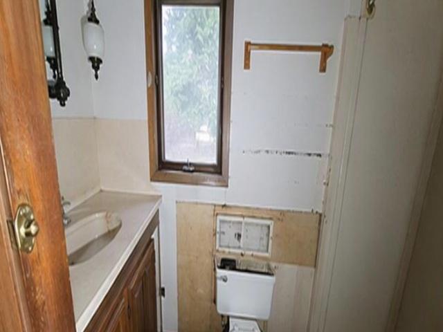 116 5th Street NW, Mahnomen MN 56557 - Photo 9 of 9