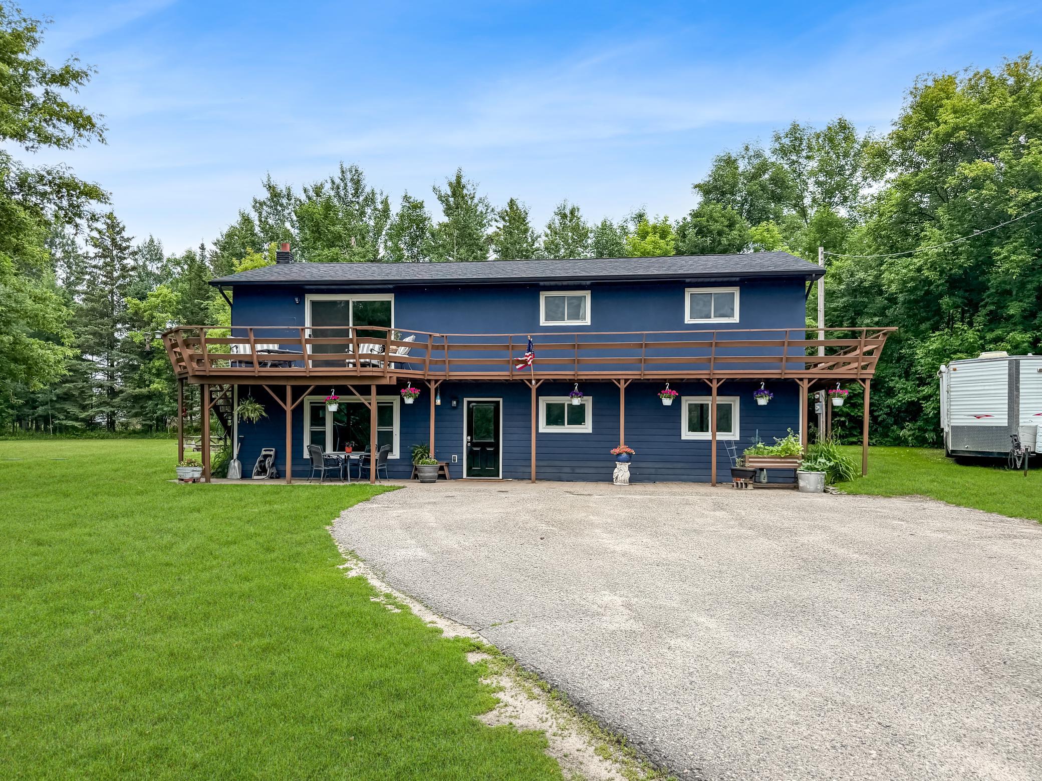34342 Short Road, Bagley MN 56621 - Photo 3 of 26