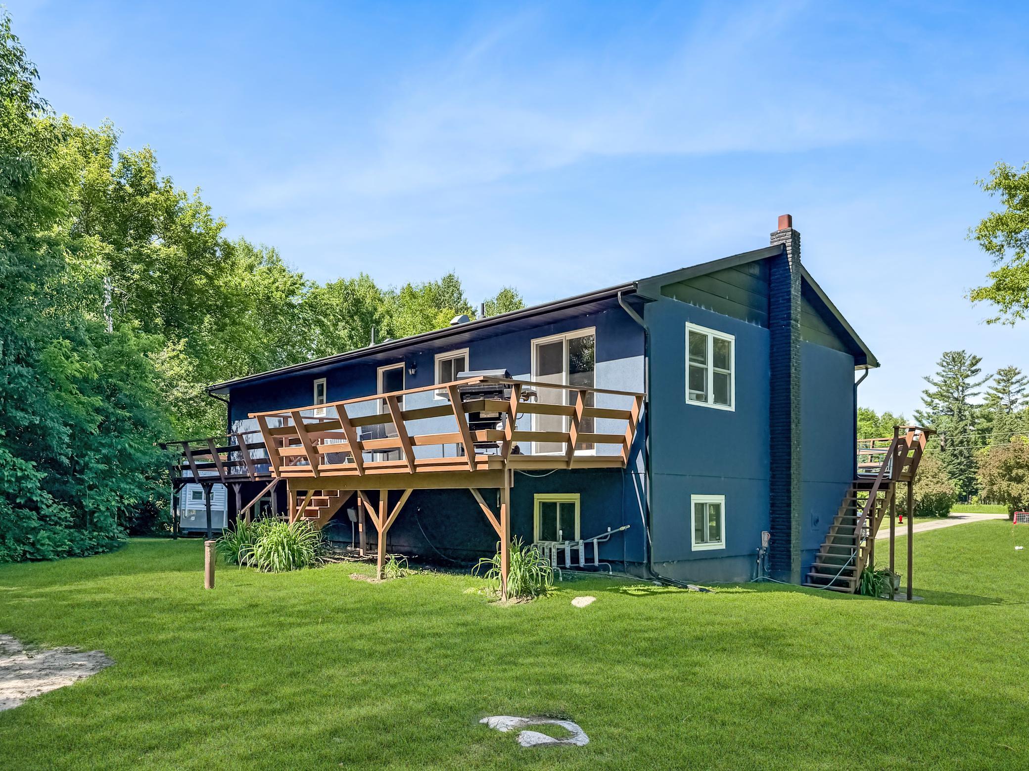 34342 Short Road, Bagley MN 56621 - Photo 24 of 26