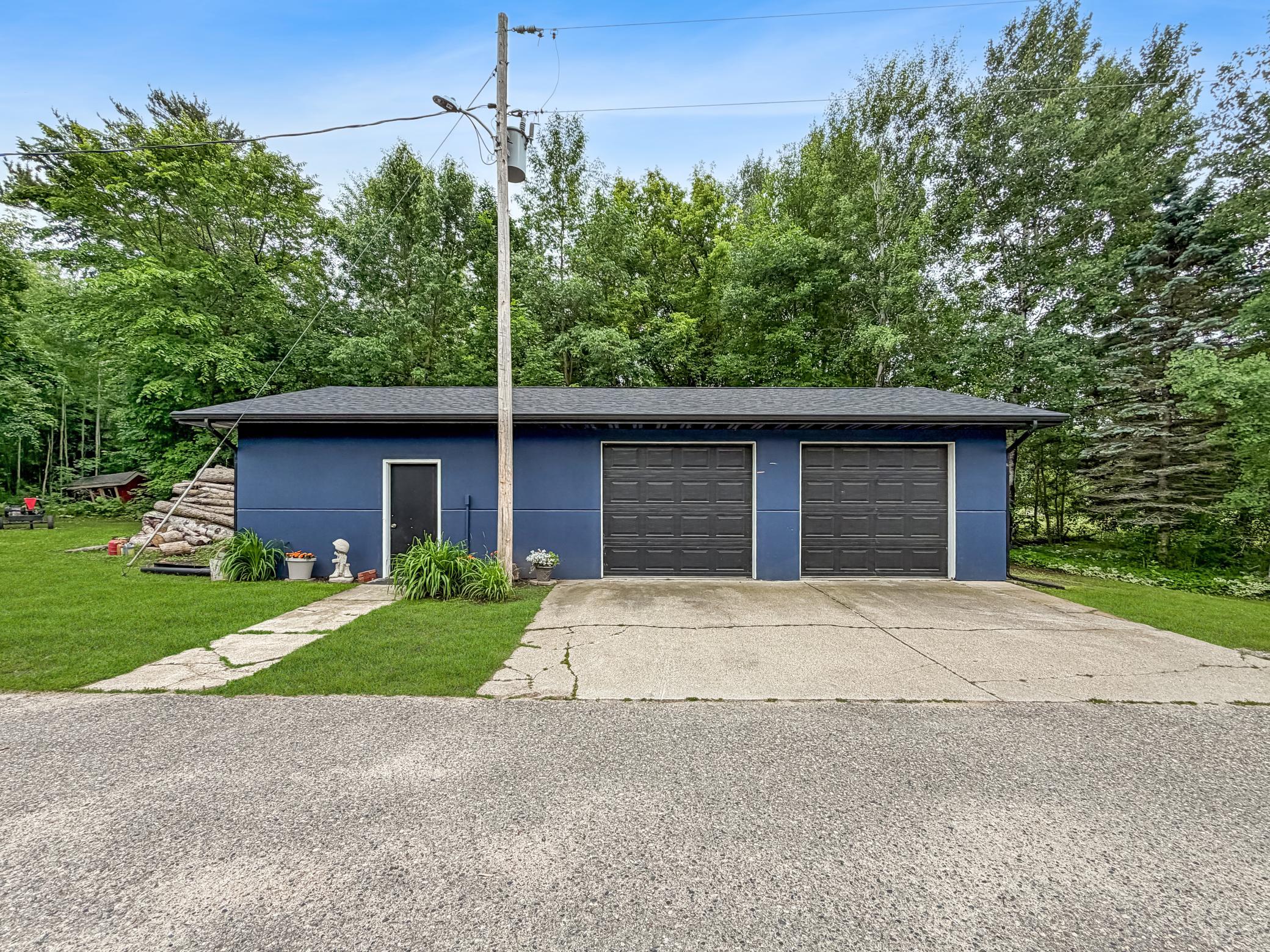 34342 Short Road, Bagley MN 56621 - Photo 26 of 26