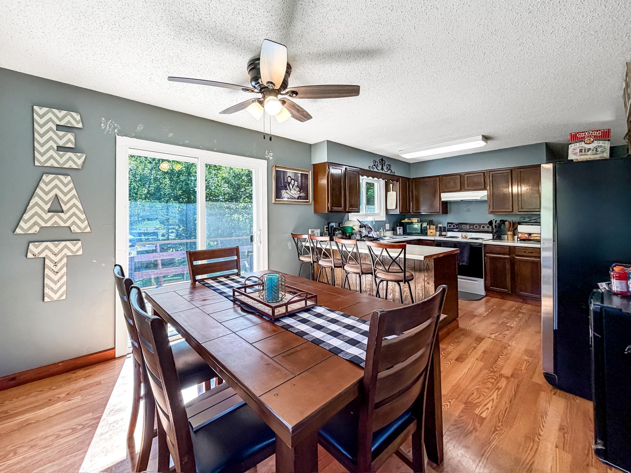 34342 Short Road, Bagley MN 56621 - Photo 5 of 26
