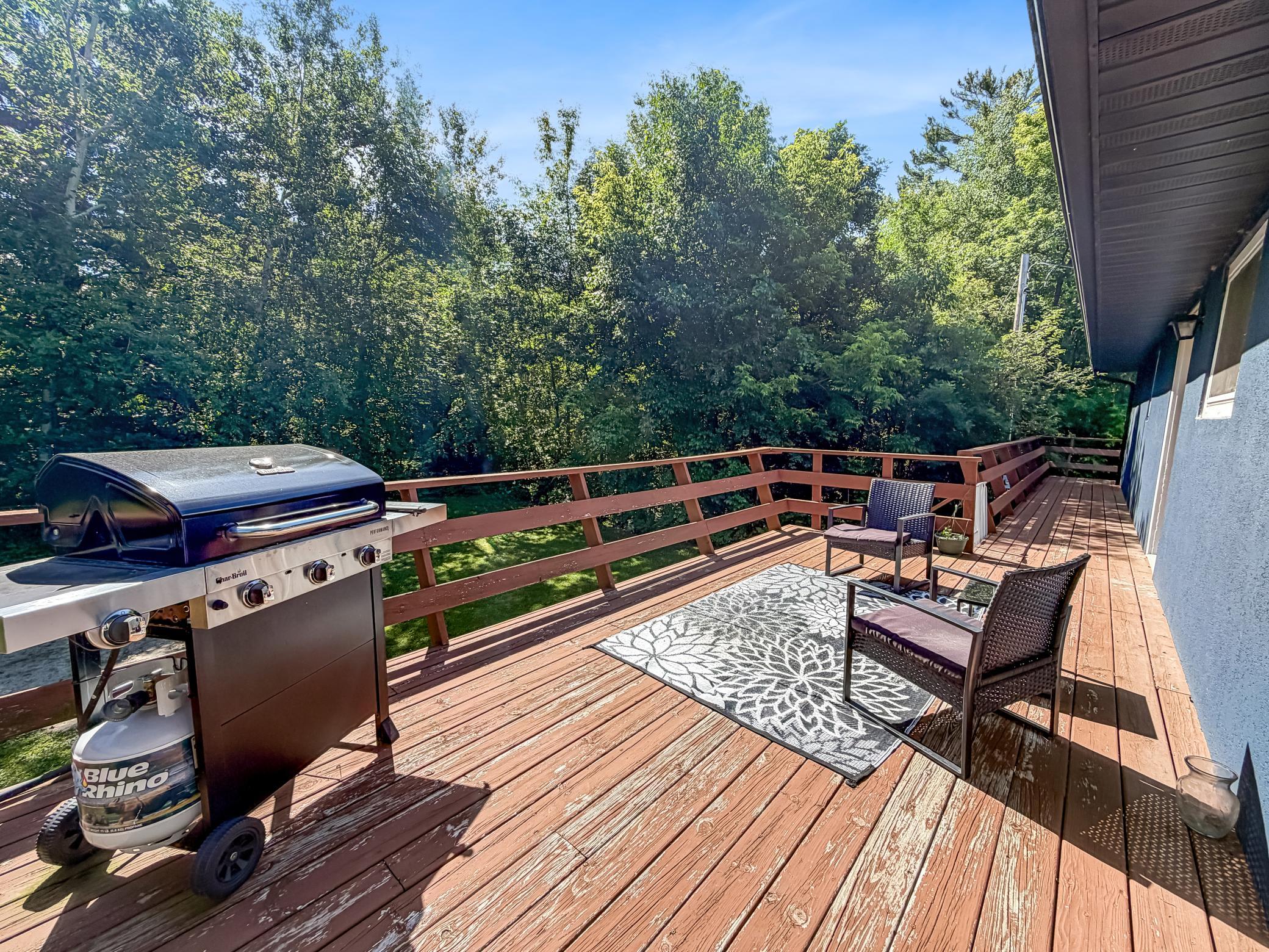 34342 Short Road, Bagley MN 56621 - Photo 6 of 26