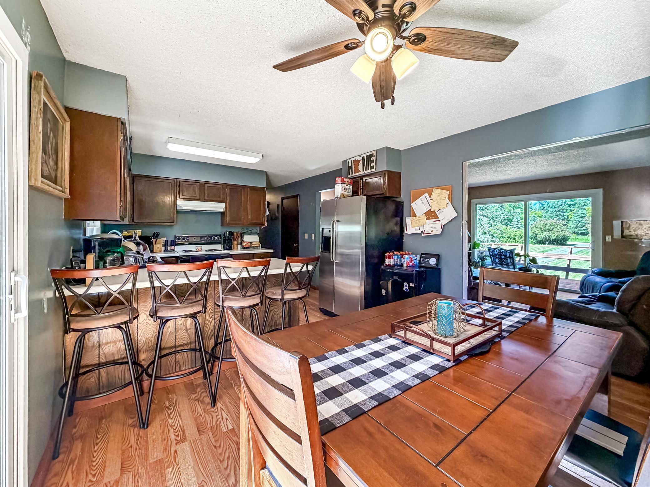 34342 Short Road, Bagley MN 56621 - Photo 7 of 26