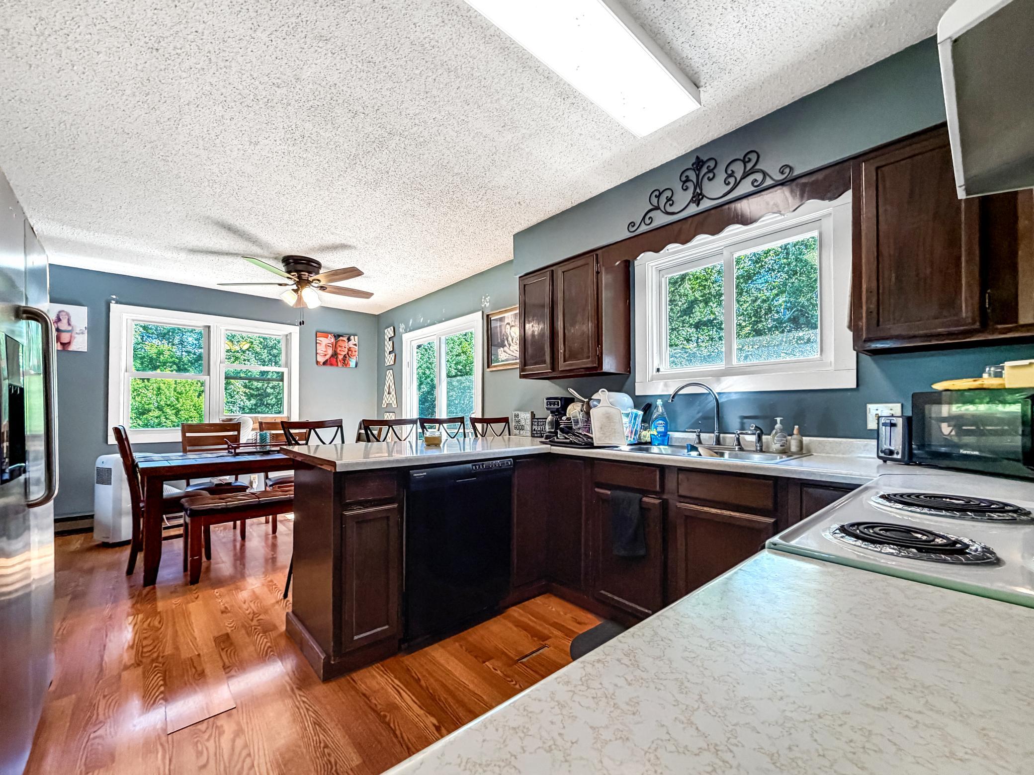 34342 Short Road, Bagley MN 56621 - Photo 8 of 26