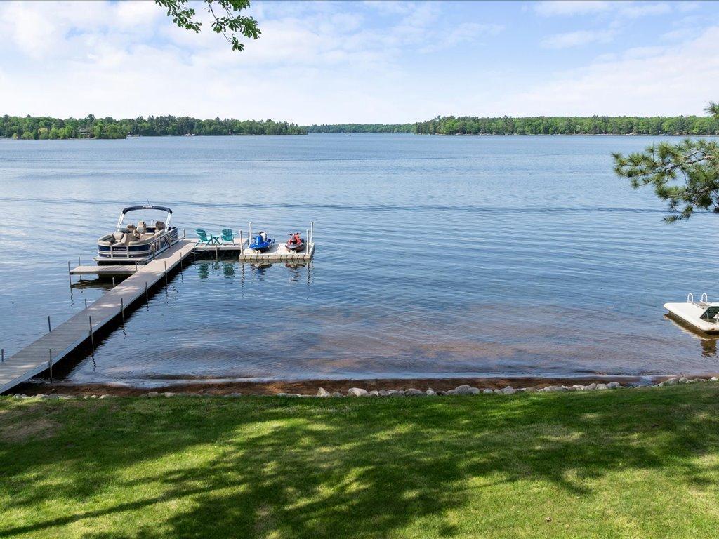 25624 Evergreen Trail, Deerwood MN 56444 - Photo 2 of 50