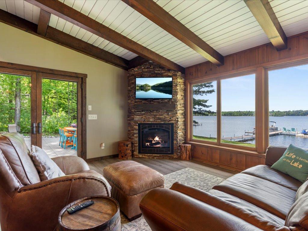 25624 Evergreen Trail, Deerwood MN 56444 - Photo 11 of 50