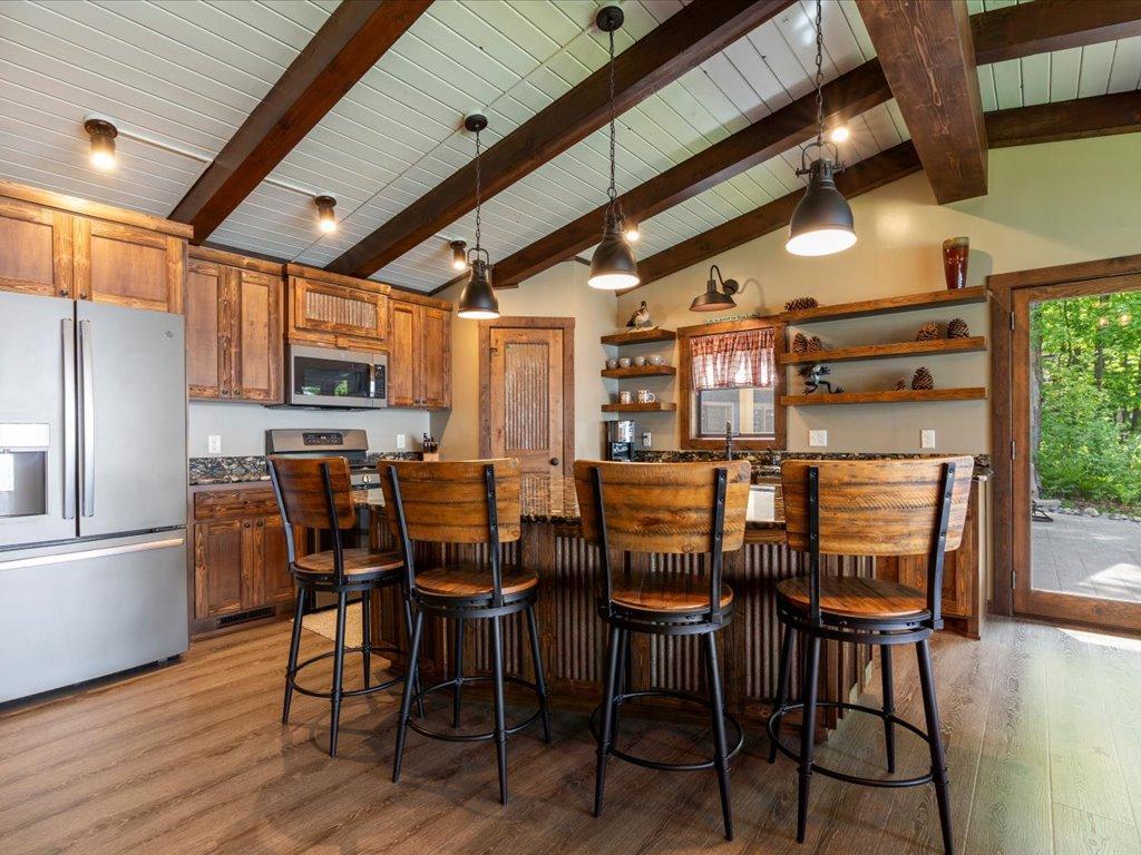 25624 Evergreen Trail, Deerwood MN 56444 - Photo 12 of 50