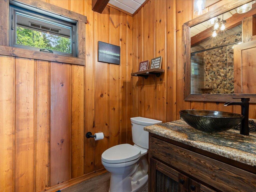 25624 Evergreen Trail, Deerwood MN 56444 - Photo 15 of 50