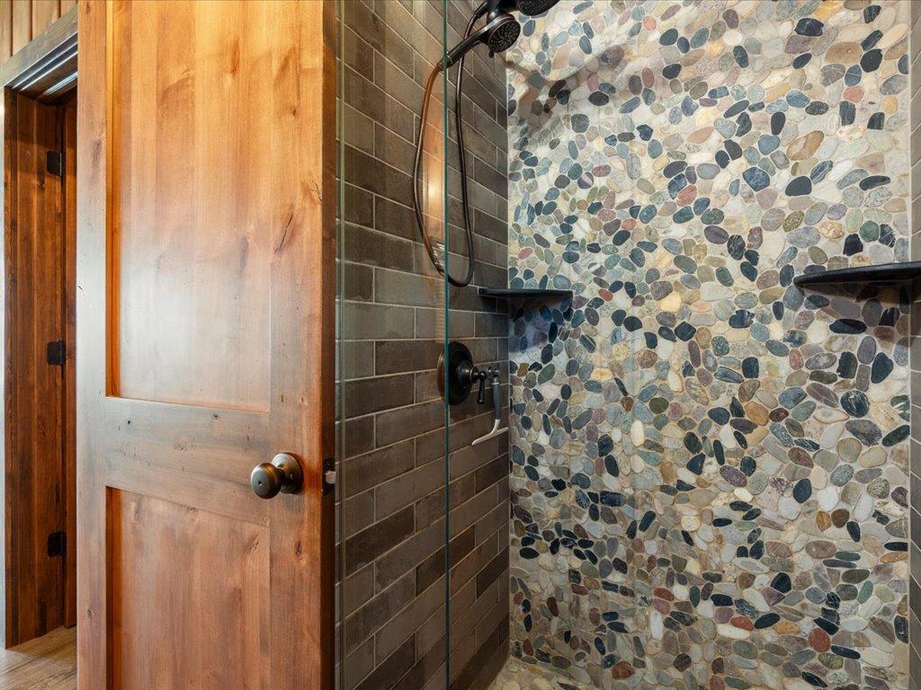 25624 Evergreen Trail, Deerwood MN 56444 - Photo 16 of 50