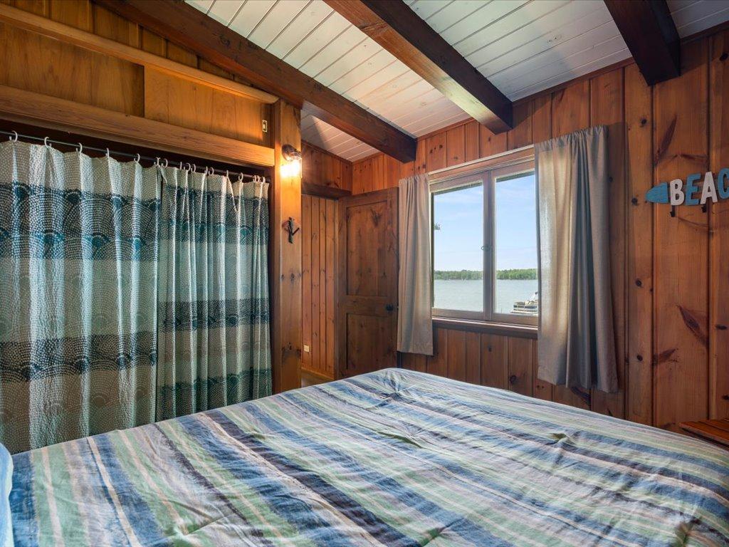 25624 Evergreen Trail, Deerwood MN 56444 - Photo 20 of 50
