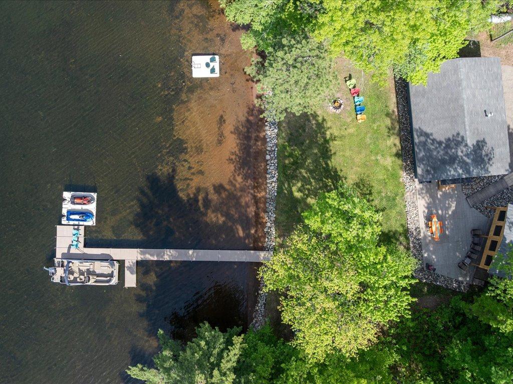 25624 Evergreen Trail, Deerwood MN 56444 - Photo 3 of 50
