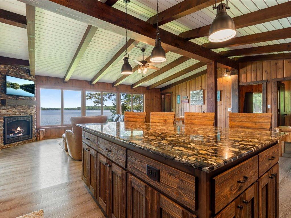 25624 Evergreen Trail, Deerwood MN 56444 - Photo 21 of 50