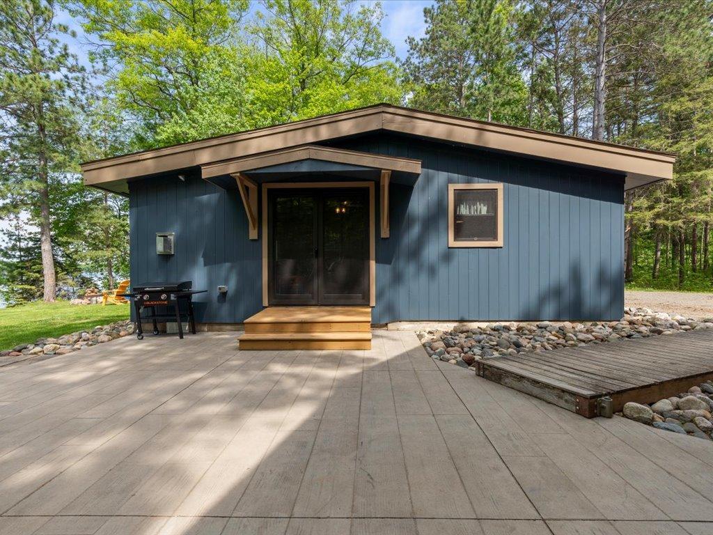 25624 Evergreen Trail, Deerwood MN 56444 - Photo 22 of 50