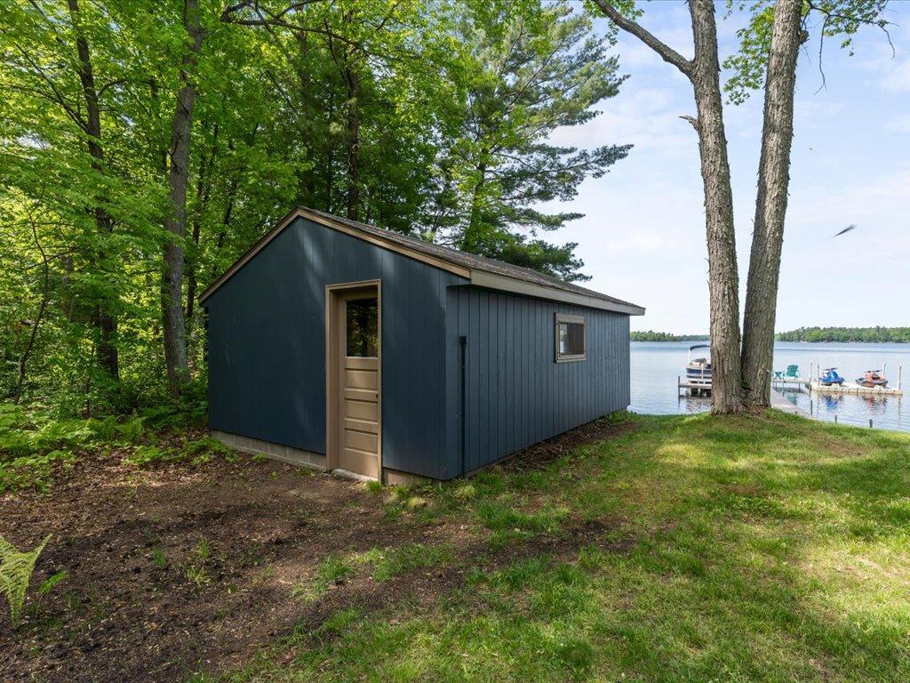 25624 Evergreen Trail, Deerwood MN 56444 - Photo 26 of 50