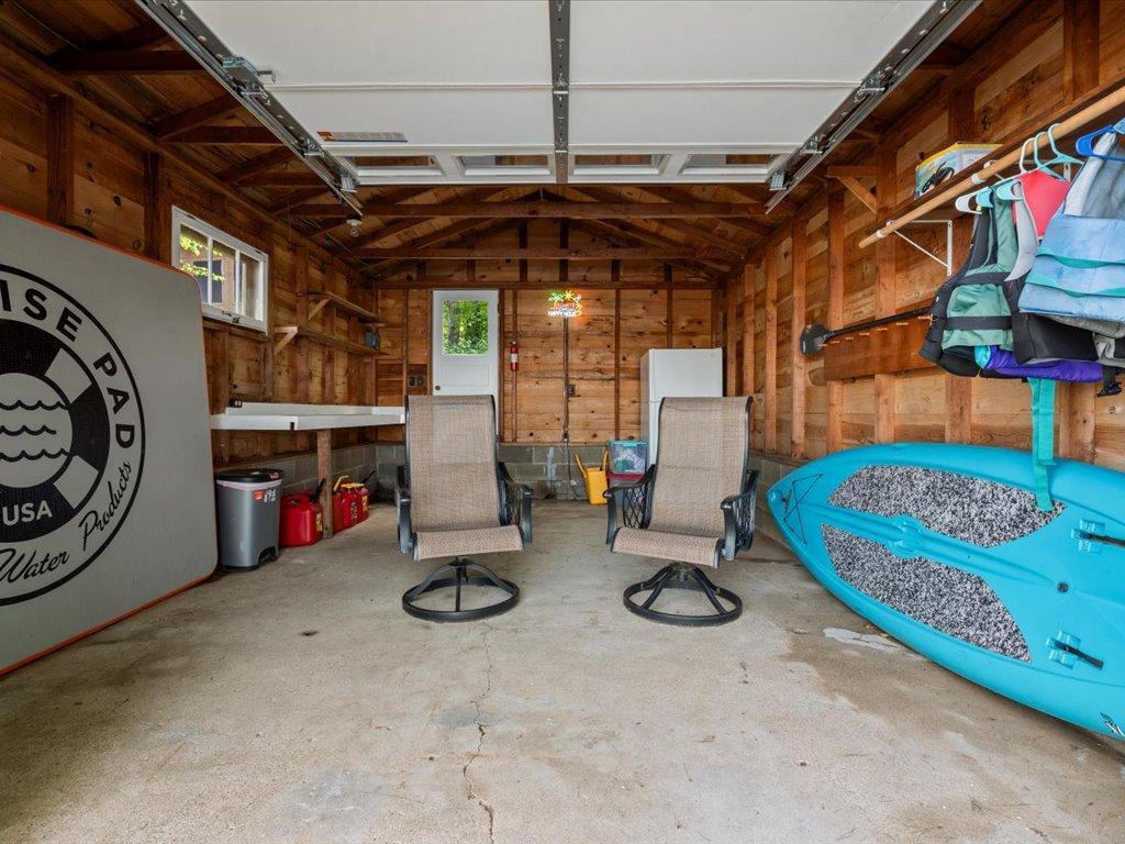 25624 Evergreen Trail, Deerwood MN 56444 - Photo 27 of 50