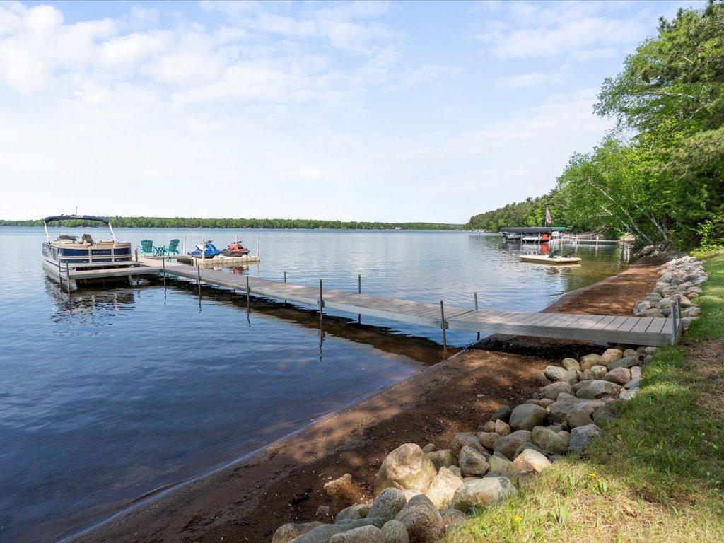 25624 Evergreen Trail, Deerwood MN 56444 - Photo 28 of 50