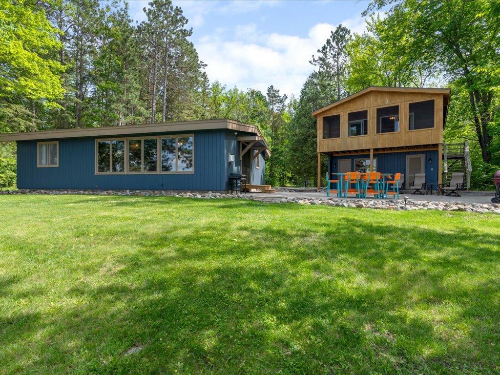 25624 Evergreen Trail, Deerwood MN 56444 - Photo 30 of 50