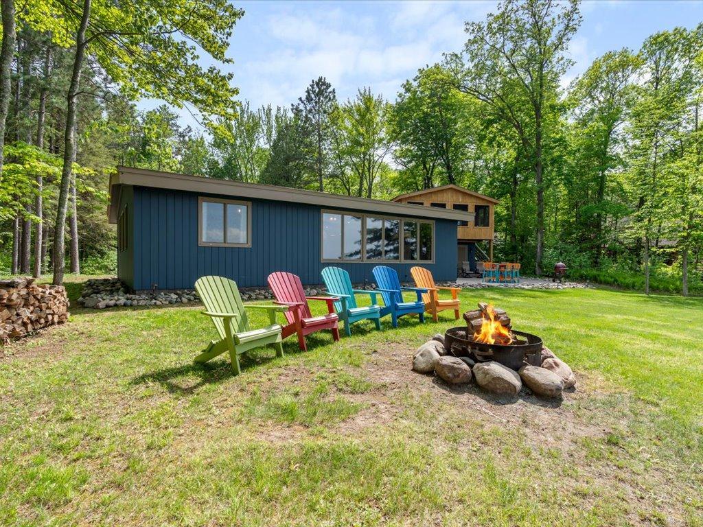 25624 Evergreen Trail, Deerwood MN 56444 - Photo 31 of 50