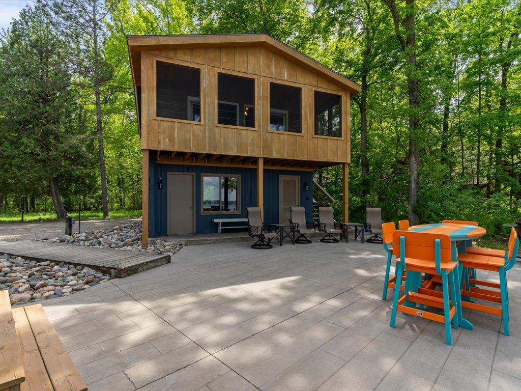 25624 Evergreen Trail, Deerwood MN 56444 - Photo 34 of 50