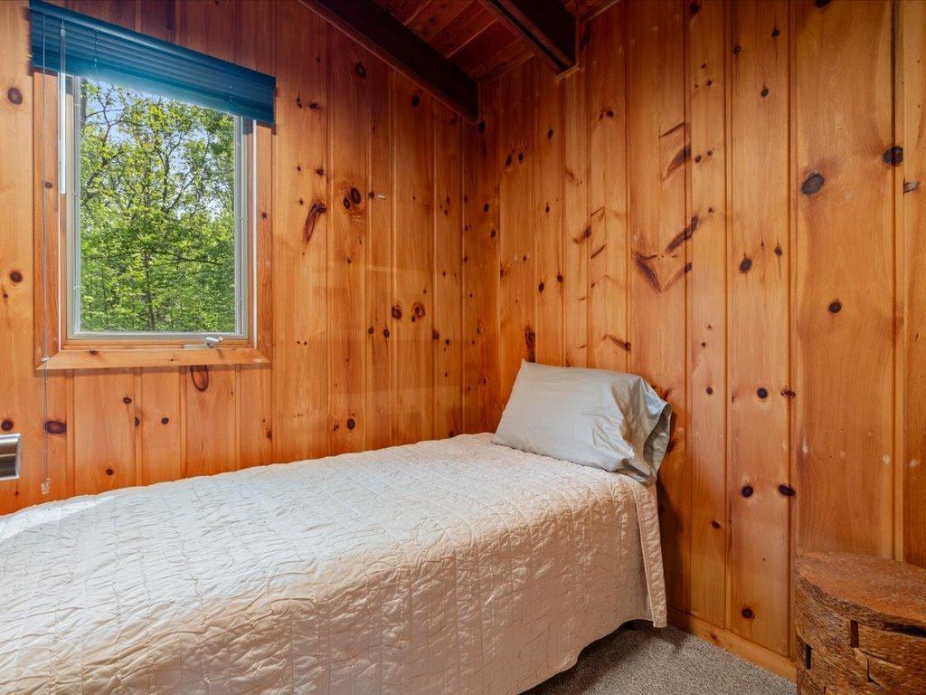 25624 Evergreen Trail, Deerwood MN 56444 - Photo 35 of 50