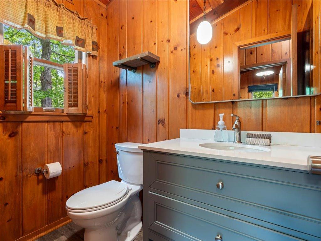 25624 Evergreen Trail, Deerwood MN 56444 - Photo 36 of 50