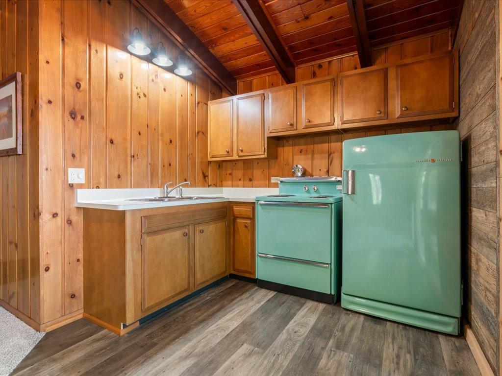 25624 Evergreen Trail, Deerwood MN 56444 - Photo 41 of 50