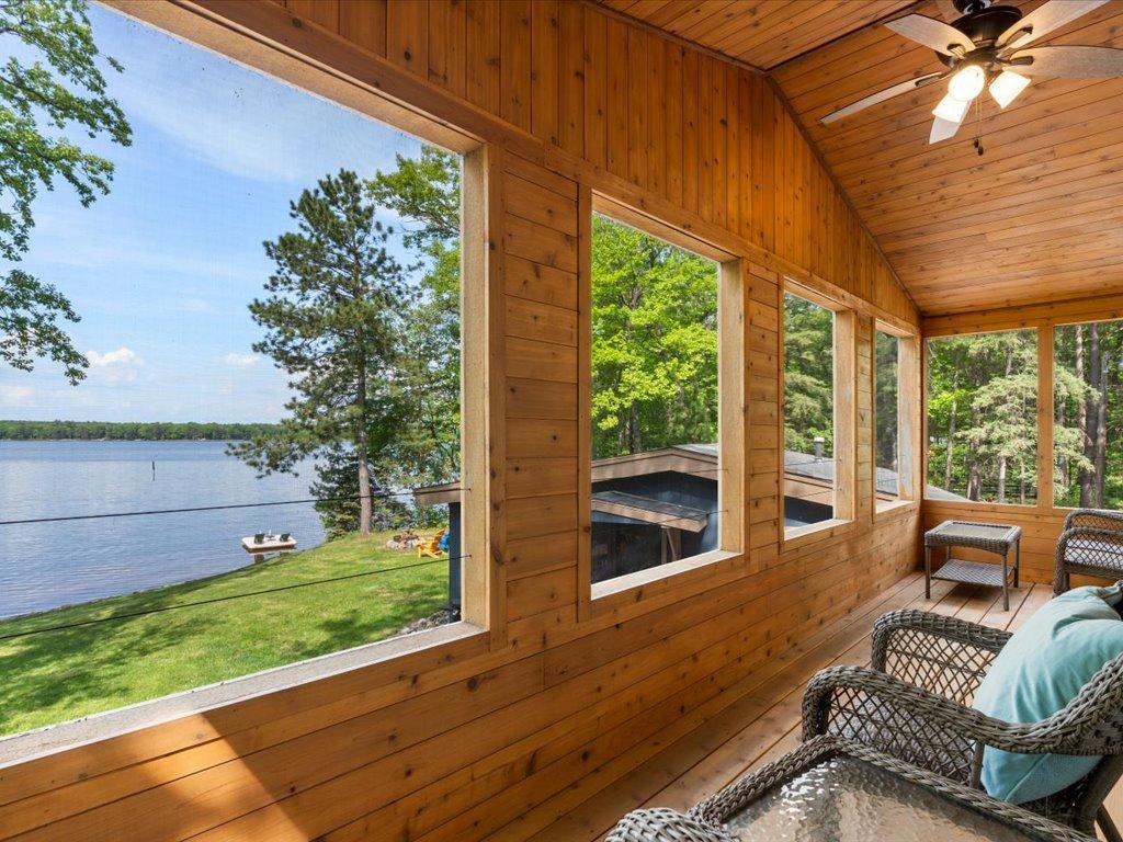 25624 Evergreen Trail, Deerwood MN 56444 - Photo 43 of 50