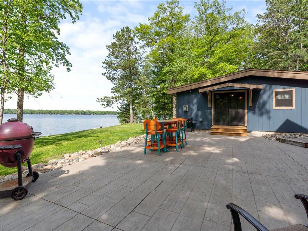 25624 Evergreen Trail, Deerwood MN 56444 - Photo 45 of 50