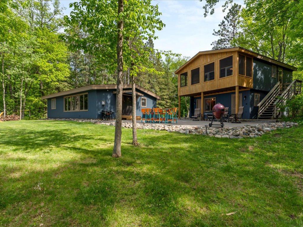 25624 Evergreen Trail, Deerwood MN 56444 - Photo 46 of 50