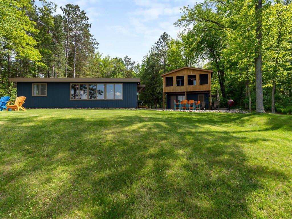 25624 Evergreen Trail, Deerwood MN 56444 - Photo 47 of 50