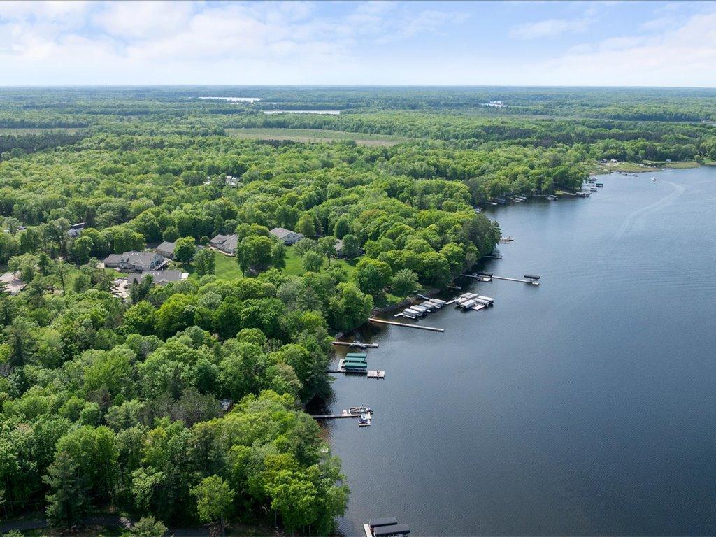 25624 Evergreen Trail, Deerwood MN 56444 - Photo 48 of 50