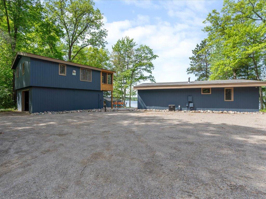 25624 Evergreen Trail, Deerwood MN 56444 - Photo 49 of 50