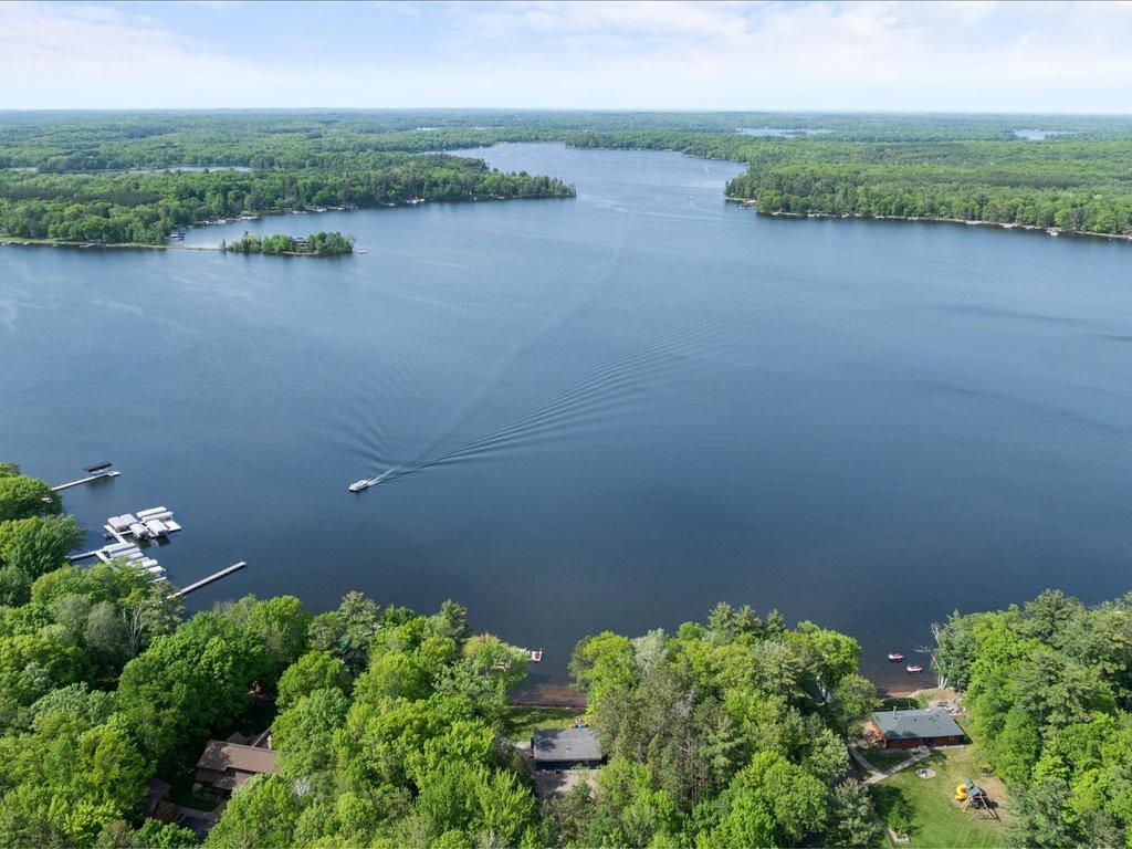 25624 Evergreen Trail, Deerwood MN 56444 - Photo 50 of 50