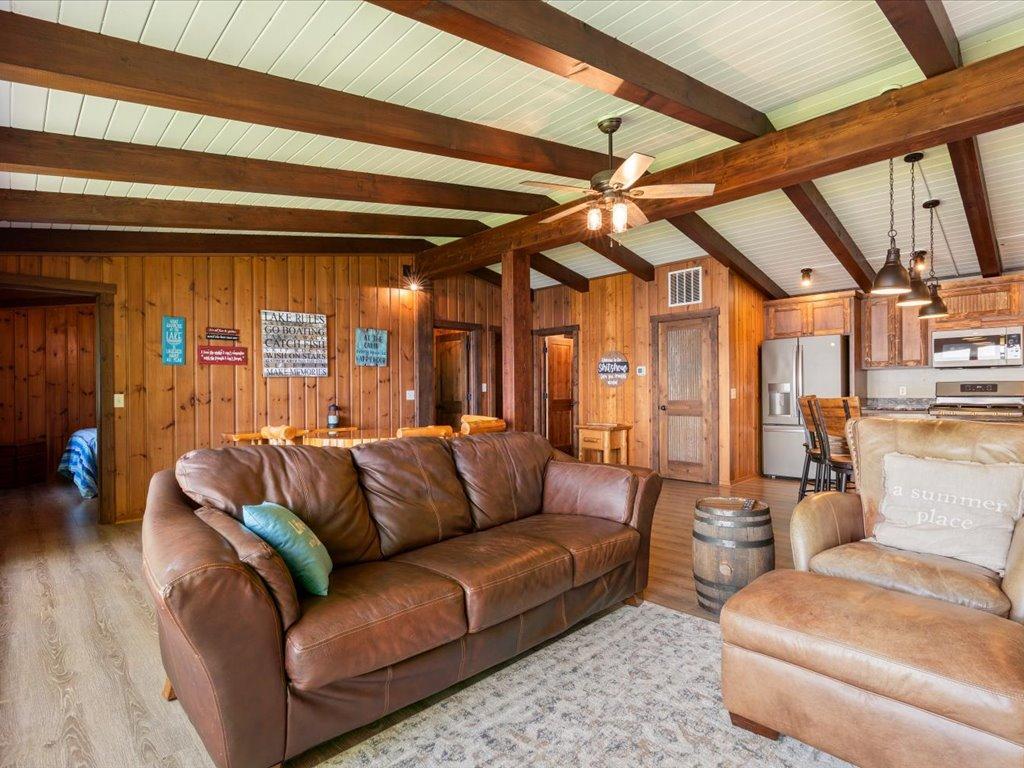 25624 Evergreen Trail, Deerwood MN 56444 - Photo 8 of 50