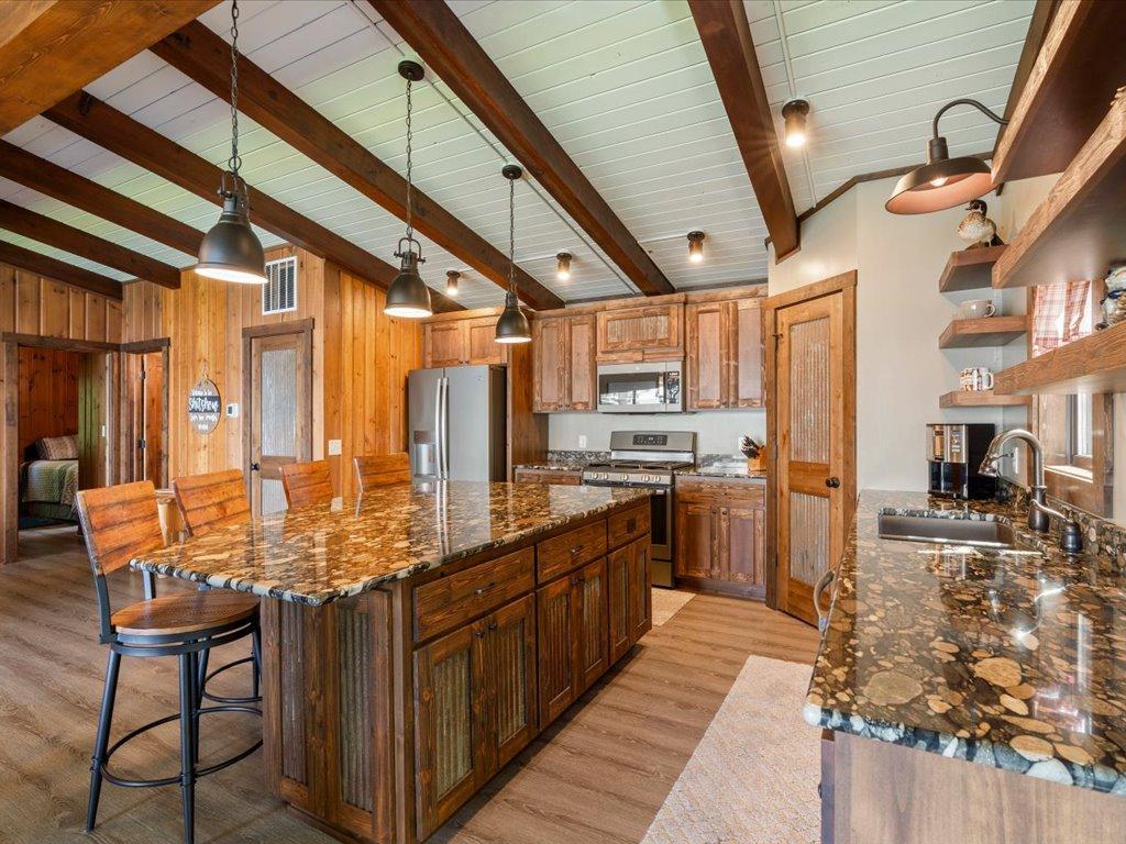 25624 Evergreen Trail, Deerwood MN 56444 - Photo 9 of 50