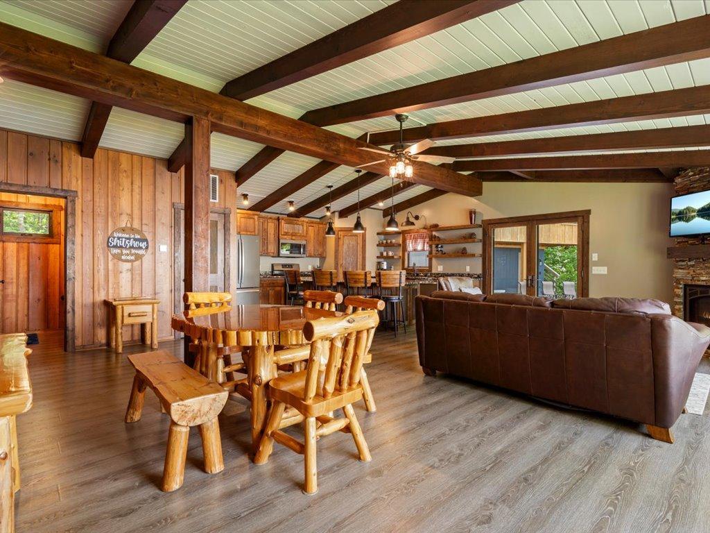 25624 Evergreen Trail, Deerwood MN 56444 - Photo 10 of 50