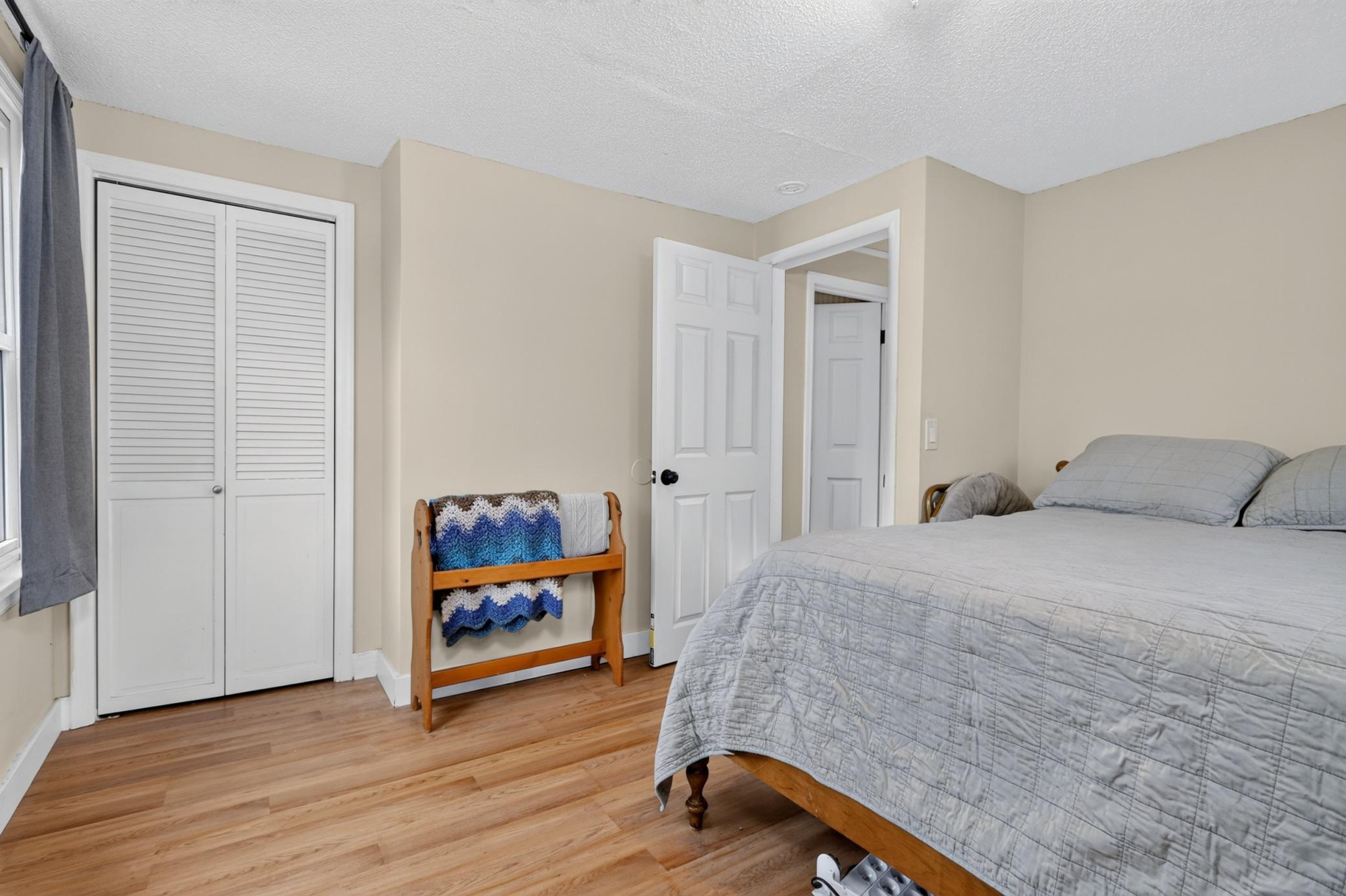 312 4th Avenue, Bovey MN 55709 - Photo 22 of 34