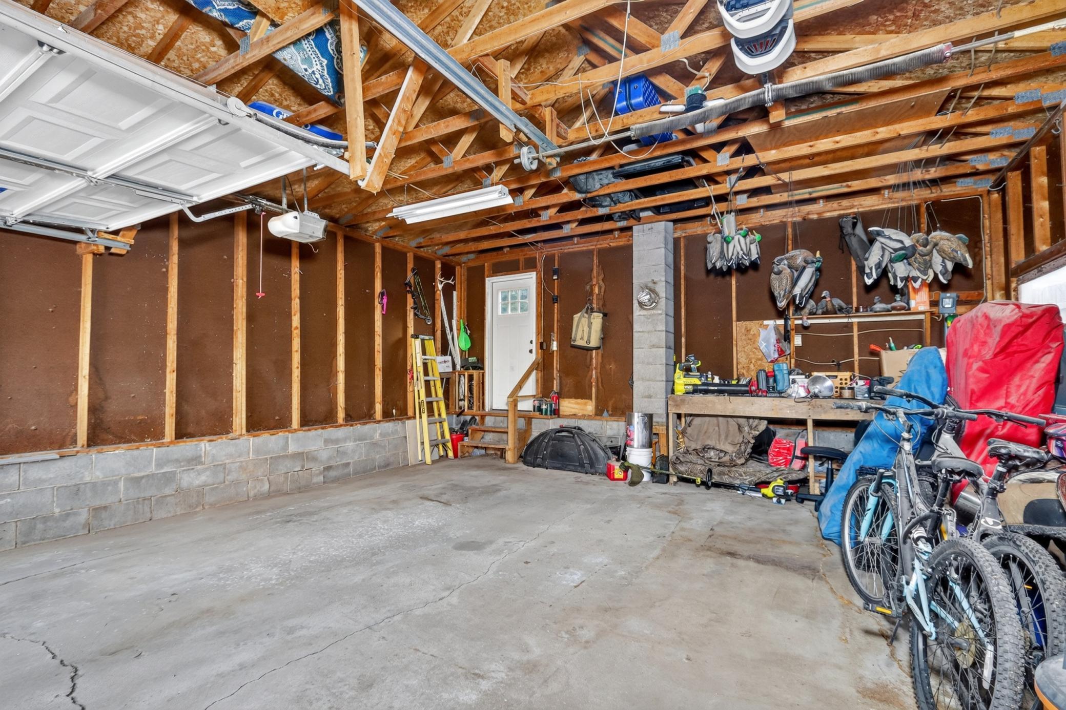 312 4th Avenue, Bovey MN 55709 - Photo 6 of 34