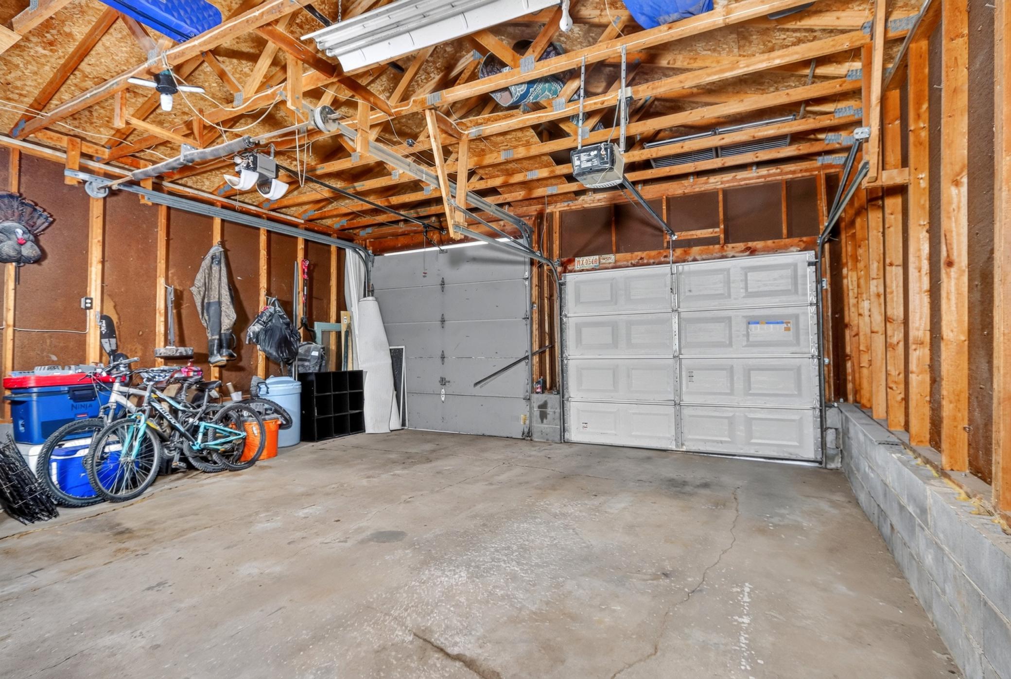 312 4th Avenue, Bovey MN 55709 - Photo 8 of 34